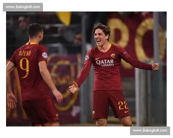 迪马济奥确认！哲科体检通过，紫百合 1+1 合同即将官宣