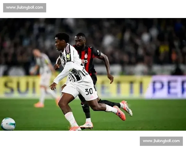 米兰转会大转折：3000 万欧目标告吹，900 万欧锁定瑞士新星