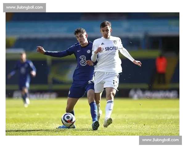 英超焦点战埃弗顿主场迎战利兹联保级形势再起巨大波澜走向悬念