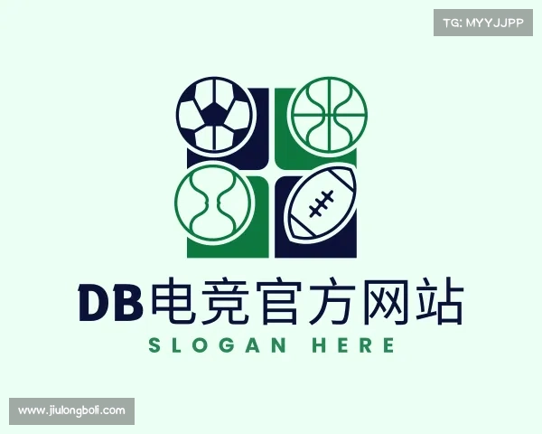 解读&#x44;&#x42;&#x7535;&#x7ade;&#x5b98;&#x65b9;&#x7f51;&#x7ad9;