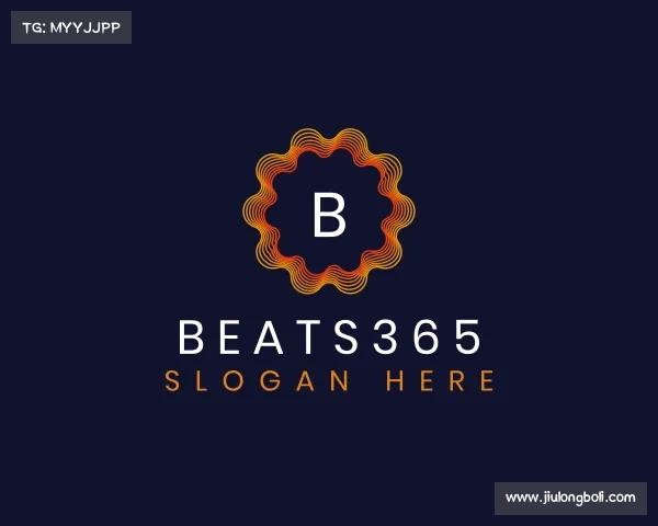 介绍beats365